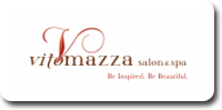 Vito Mazza Salon and Day Spa